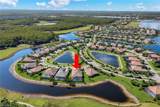 9238 Ores Cir - Photo 41