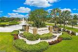 9238 Ores Cir - Photo 42