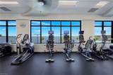 9238 Ores Cir - Photo 47