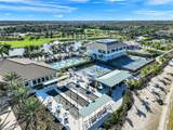 9238 Ores Cir - Photo 49