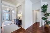 9238 Ores Cir - Photo 5