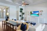 9238 Ores Cir - Photo 6