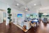 9238 Ores Cir - Photo 7