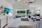 9238 Ores Cir - Photo 8