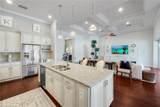 9238 Ores Cir - Photo 9