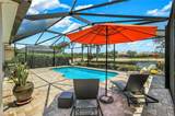 9104 Graphite Cir - Photo 1