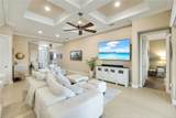 9104 Graphite Cir - Photo 10