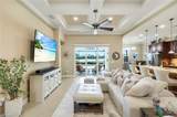 9104 Graphite Cir - Photo 11