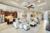 9104 Graphite Cir - Photo 12
