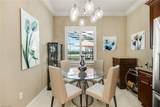 9104 Graphite Cir - Photo 13