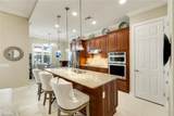 9104 Graphite Cir - Photo 14