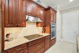 9104 Graphite Cir - Photo 15