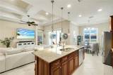9104 Graphite Cir - Photo 16