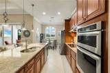 9104 Graphite Cir - Photo 17