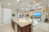 9104 Graphite Cir - Photo 18