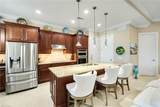 9104 Graphite Cir - Photo 19