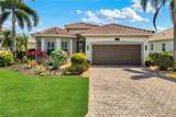 9104 Graphite Cir - Photo 2
