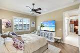 9104 Graphite Cir - Photo 20