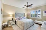 9104 Graphite Cir - Photo 21
