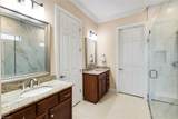 9104 Graphite Cir - Photo 22