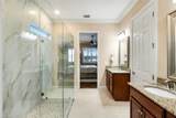 9104 Graphite Cir - Photo 23