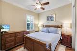 9104 Graphite Cir - Photo 24