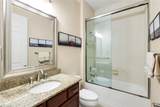 9104 Graphite Cir - Photo 25