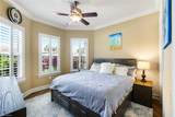 9104 Graphite Cir - Photo 26