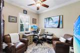 9104 Graphite Cir - Photo 27