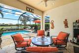 9104 Graphite Cir - Photo 28