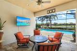 9104 Graphite Cir - Photo 29
