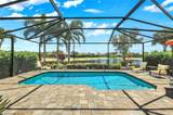 9104 Graphite Cir - Photo 30