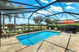 9104 Graphite Cir - Photo 31