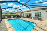 9104 Graphite Cir - Photo 32
