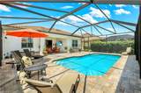 9104 Graphite Cir - Photo 33