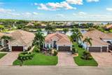 9104 Graphite Cir - Photo 34