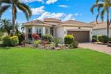 9104 Graphite Cir - Photo 36