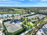 9104 Graphite Cir - Photo 49