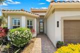 9104 Graphite Cir - Photo 5