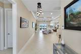 9104 Graphite Cir - Photo 6