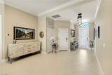 9104 Graphite Cir - Photo 7