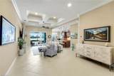 9104 Graphite Cir - Photo 8