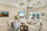 9104 Graphite Cir - Photo 9