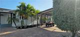4148 23rd Pl - Photo 1