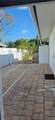 4148 23rd Pl - Photo 10