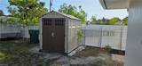 4148 23rd Pl - Photo 11