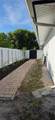4148 23rd Pl - Photo 12