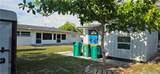 4148 23rd Pl - Photo 13