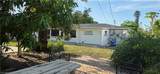 4148 23rd Pl - Photo 14