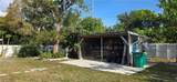 4148 23rd Pl - Photo 15